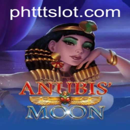 AnubisMoon: Exploring the Mystical World of PHTTT