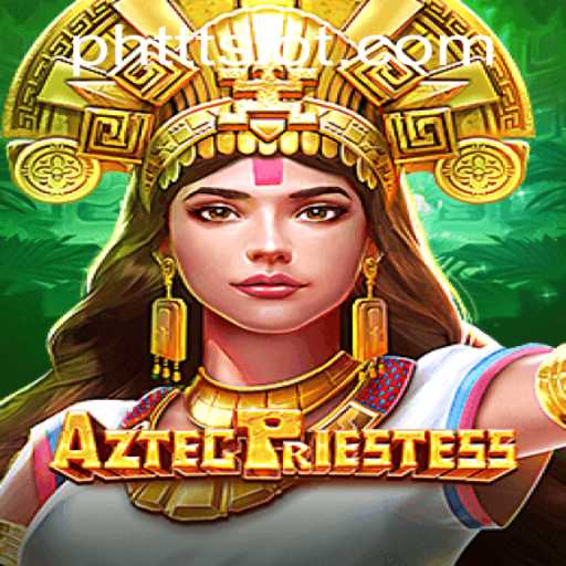Discovering AztecPriestess: Unveiling the Mysteries of the Ancient World