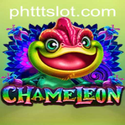 Exploring the Game of Chameleon with the Enigmatic Keyword: PHTTT