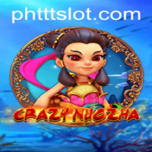 Unveiling the Exciting World of CrazyNuoZha: A Dive into Gameplay and Strategy