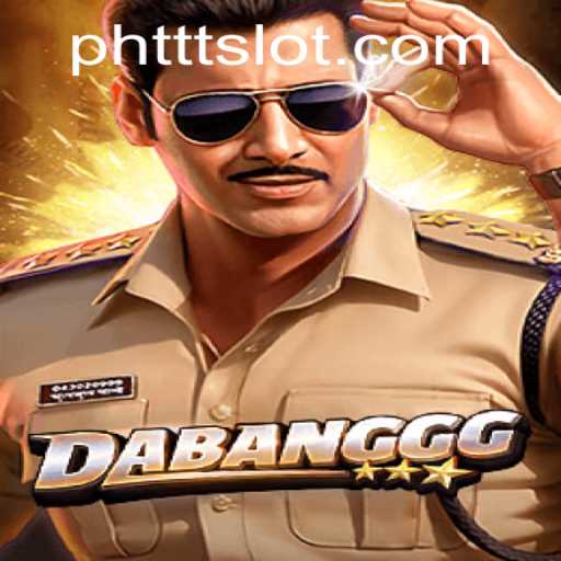 Discover the Thrills of DABANGGG with PHTTT: A Modern Gaming Phenomenon