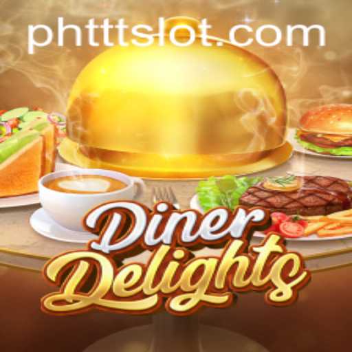 Exploring the Culinary Critique: DinerDelights Game