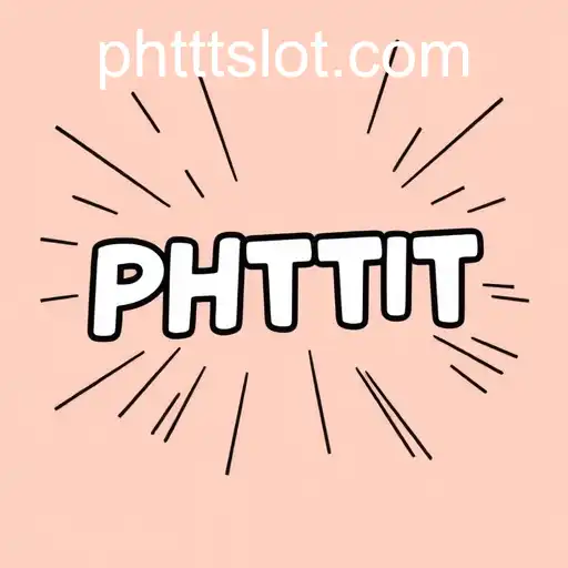 Exploring the Rise of 