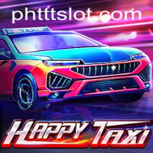 Unveiling HappyTaxi: A Journey Through Innovation and Fun