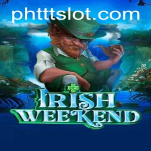 Discover the Excitement of IrishWeekend: A New Gaming Phenomenon with PHTTT