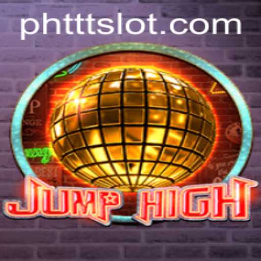 Discover the Thrills of JumpHigh: A New Wave in Virtual Gaming