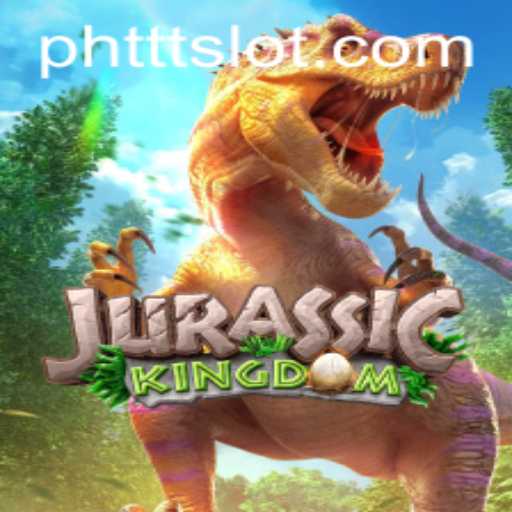 Explore the Thrilling Adventure of JurassicKingdom with PHTTT