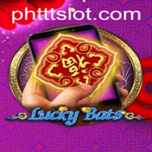 Baccarat games