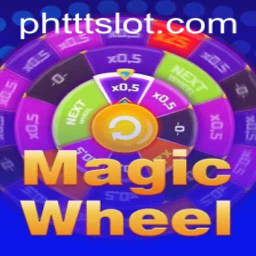 Experience the Thrill of MagicWheel: A New Sensation in Gaming