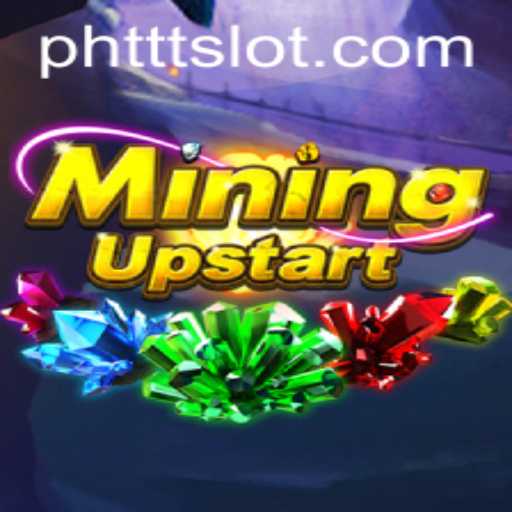 MiningUpstart: An Innovative Exploration in the World of PHTTT
