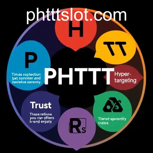 Exclusive Offers: A Deep Dive into PHTTT