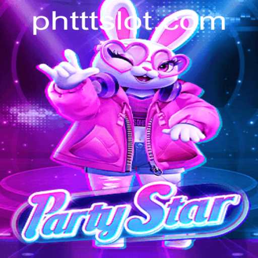 PartyStar: Reinventing Social Gaming with Excitement