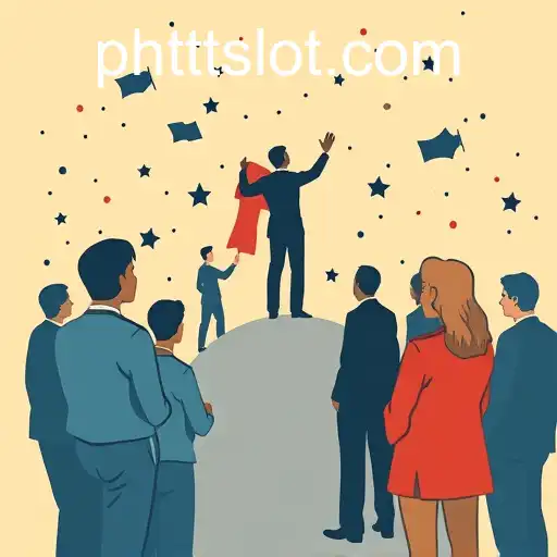 The Dynamics of Promotion in the Workplace