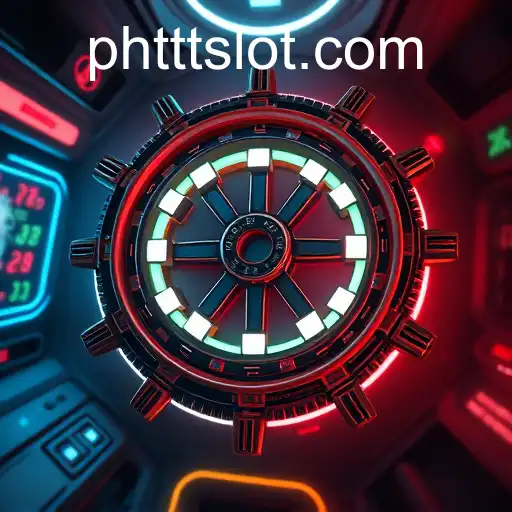 Exploring the World of Rotary Games: The Role of PHTTT in Revolutionizing Gaming