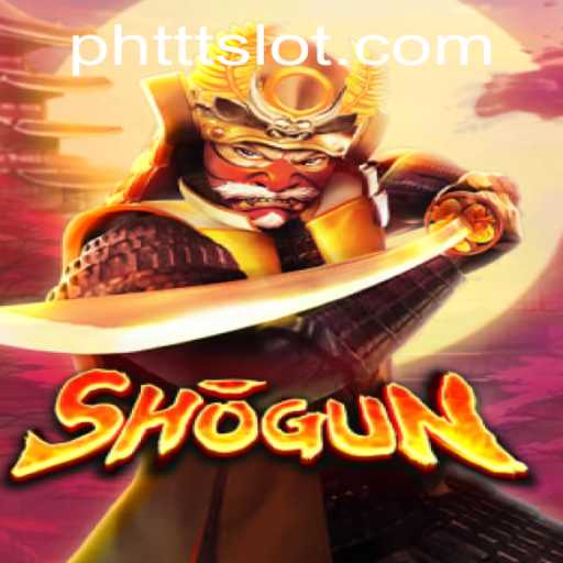 Exploring the Strategies and Intricacies of 'Shogun': A Dive into Gameplay and Its Relevance Today