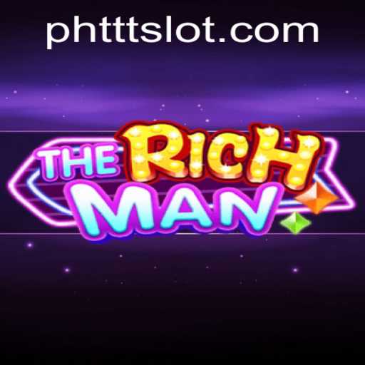 TheRichMan: An Immersive Gaming Experience with PHTTT Mechanics