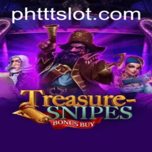 Exploring TreasuresnipesBonusBuy: An Engrossing Adventure in Gaming