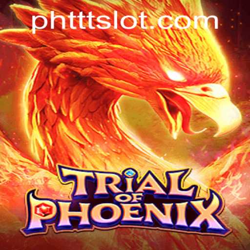 Unveiling the Marvels of TrialofPhoenix: A Deep Dive into the Game's Enchanting World