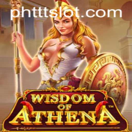Exploring the Enchanting Realms of WisdomofAthena