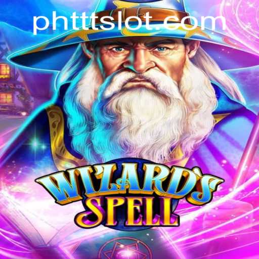 Exploring the Magical World of WizardsSpell and the Mysterious Keyword PHTTT
