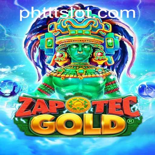 Discover the Thrilling World of ZapOtecGold: Unveiling the Secrets of PHTTT